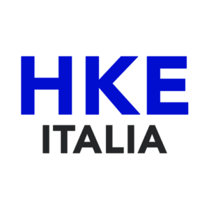 HKE ITALIA